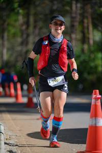 BIB: 2065
                            <button type="button" onclick="openModal(19217388)" class="btn btn-primary btn-sm float-right btn-popup" data-toggle="modal" data-target=".modal-high-quality">
                        <i class="fas fa-shopping-cart"></i> Add to Cart
                    </button>
                                            <button type="button" onclick="isThisMe(19217388, true)" class="btn btn-success btn-sm float-right btn-popup btn-isme hidden" data-toggle="tooltip" data-placement="bottom" title="นี่คือรูปของคุณใช่ไหม คลิกที่นี่เพื่อเอาเข้าอัลบั้ม">
                        <i class="fas fa-plus"></i> Add to album
                    </button>
                    <button type="button" onclick="isThisMe(19217388, false)" class="btn btn-warning btn-sm float-right btn-popup btn-isnotme hidden">
                        <i class="fas fa-ban"></i> Remove from album
                    </button>